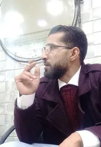 mo7amed farg