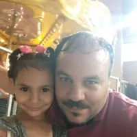 عبدالله