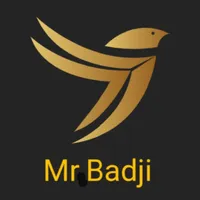 مستر بادجي Mr Badji