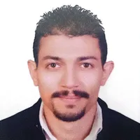 Mohamed Awaad