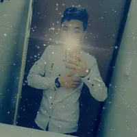 فارس احمد
