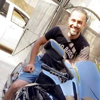 زهير الريماوي
