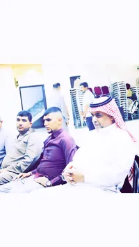 محمد عقلة محسن الخوالدة