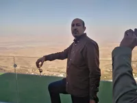 أبو أياد