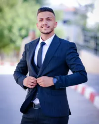 عبد الرحيم  مسودي