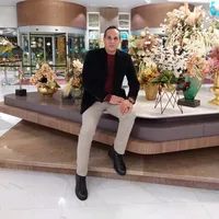 حسام