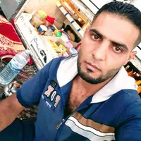 Khaled jamra