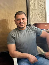 هيثم نضال  محمود عبد الدين 