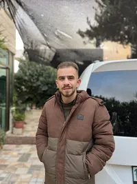 b1efb0fe-9a63-4ca6-88a6-efa5af367bcb