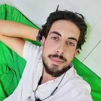 Barber -Amman