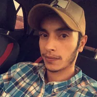 راكان العموش