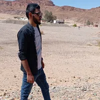 Mohammad