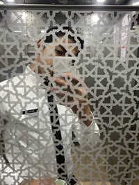 TARIQ ABO SBAIH