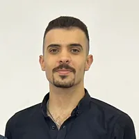 محمد قواقنه