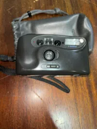 image0
