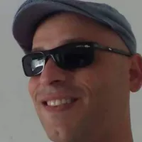 محمد الزغول