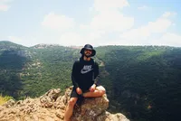 امير  الشلالدة