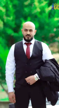 ايهاب رمزي محمد 