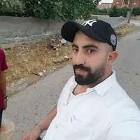 Anas Ahmad