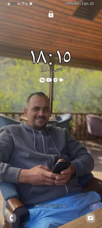 Ahmad Khreasat