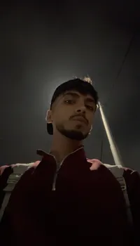 محمود ابوزينة