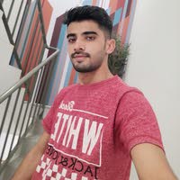 Muhammad Rizwan