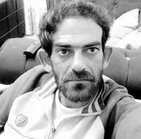 زيد عادل