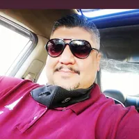 خلدون ابو عمر