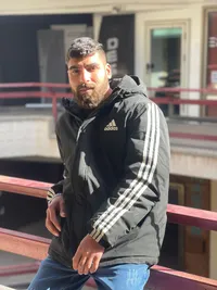 خيري الرجبي