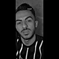 Abu Yaser