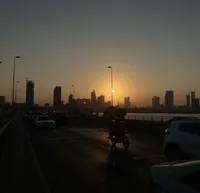 سامسونج ‏جالاكسي S25 ‏256 جيجابايت ‏رمادي