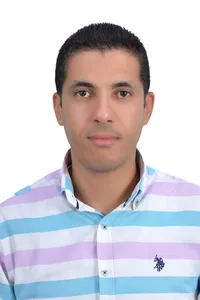 Mohamed  Amer