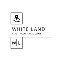 WHITE LAND