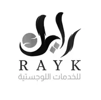 Drivers & Delivery Delivery Full Time - Al Riyadh