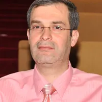 علي بدير