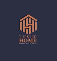 Trusted Home
