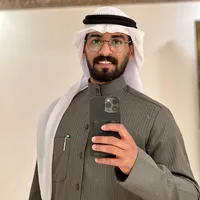 أبل ‏ايفون 13 برو ماكس ‏256 جيجابايت ‏أخضر