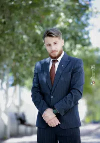 محمد