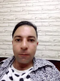 محمد حمدان