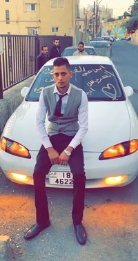 Mohammed47 A3irame