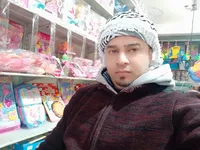 اسامه  حجه