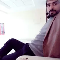 ابو يوسف العنزي