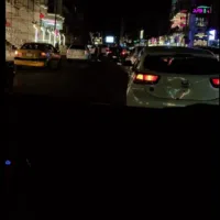 هيونداي ‏النترا ‏SE ‏2017