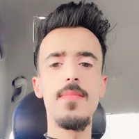 Mohammad Alshayib