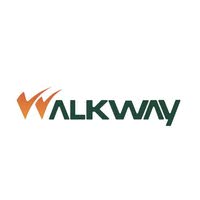 Storewalkway