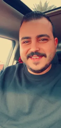 رشدي توفيق رشدي الطحل