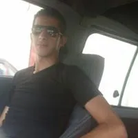 Anas Alblh