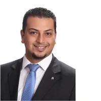 تكنو ‏بوفا ‏256 جيجابايت ‏فضي