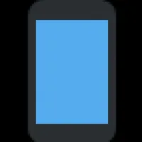 hhh h
