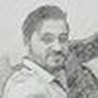 ابراهيم الشبك